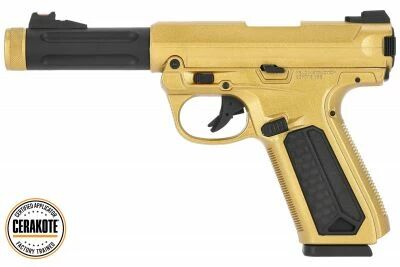 aap01 gold