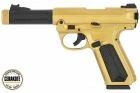 aap01 gold