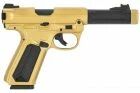 aap01 gold