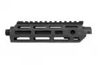 AAP01 Handguard