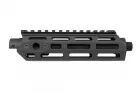 AAP01 Handguard