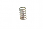 AAP01 Nozzle Valve Spring