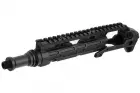 AAP01 PCC KIT BK