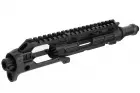 AAP01 PCC KIT BK