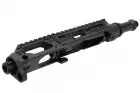 AAP01 PCC KIT BK
