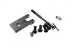 AAP01 PCC KIT BK