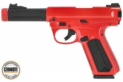 aap01 rouge
