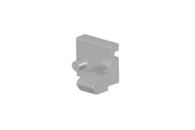 AAP01 Selector Plate