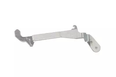 AAP01 Steel Trigger Lever