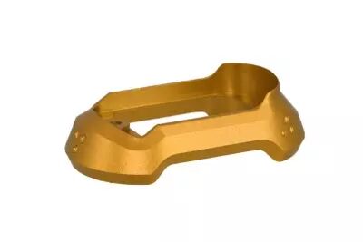 AAP01 T01 Magwell - Gold