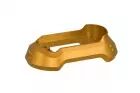 AAP01 T01 Magwell - Gold