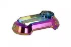 AAP01 T01 Magwell - Rainbow