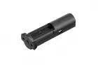 AAP01 Ultra Lightweight Blowback Unit - Black