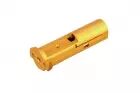 AAP01 Ultra Lightweight Blowback Unit - Gold