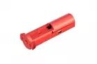 AAP01 Ultra Lightweight Blowback Unit - Red