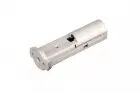 AAP01 Ultra Lightweight Blowback Unit - Silver