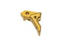 AAP03 Trigger Type A - Gold