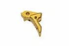 AAP03 Trigger Type A - Gold