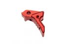 AAP04 Trigger Type A - Red
