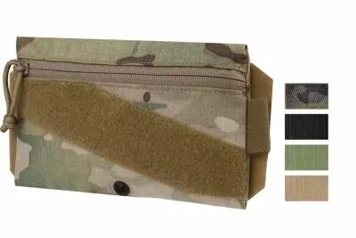 AC-01 candy bag