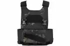 AC-1 Lightweight plate carrier Set BCP