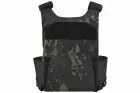 AC-1 Lightweight plate carrier Set BCP