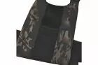 AC-1 Lightweight plate carrier Set BCP