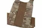 AC-1 Lightweight plate carrier Set CP