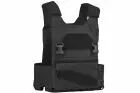 AC-1 Lightweight plate carrier Set