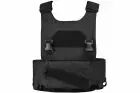 AC-1 Lightweight plate carrier Set