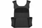 AC-1 Lightweight plate carrier Set