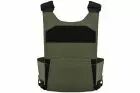 AC-1 Lightweight plate carrier Set RG