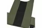 AC-1 Lightweight plate carrier Set RG