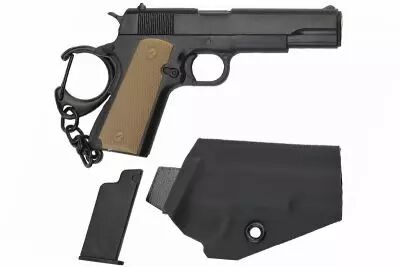 AC-13-SET-01-BK