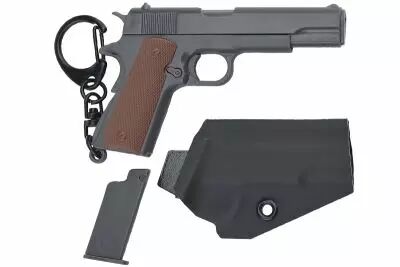 AC-13-SET-01-G