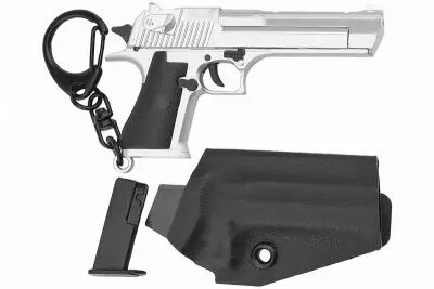AC-15-SET-01-SL