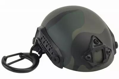 AC-41-BCP