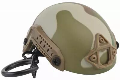 AC-41-CP
