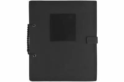 AC-49-BLK