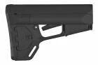 ACS CARBINE STOCK  MIL-SPEC CROSSE M4