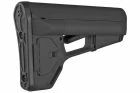 ACS CARBINE STOCK  MIL-SPEC CROSSE M4