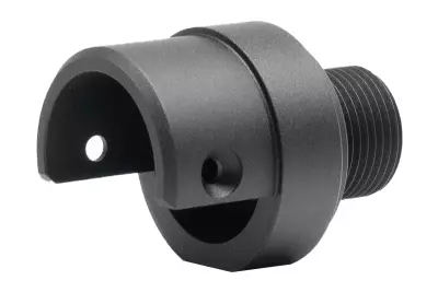 ACTION ARMY Connecteur Up-Receiver