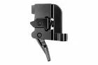 Adaptateur chargeur MP5 kit M4XIMUS CTM gauche