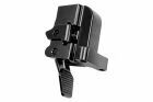 Adaptateur chargeur MP5 M4XIMUS HPA CTM