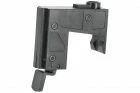 Adaptateur chargeur MP5 vers M4 droite