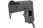 Adaptateur chargeur MP5 vers M4 gauche