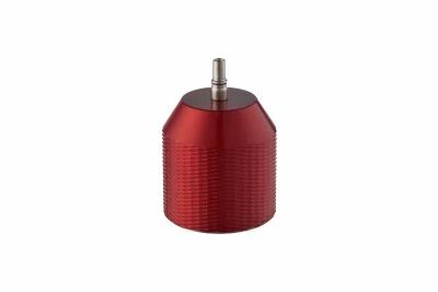 ADAPTATEUR DE CHARGE HPA TAGinn