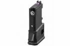 Adaptateur HPA chargeur M4 AEG MWS GBBR Army Armament
