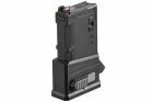 Adaptateur HPA chargeur M4 AEG MWS GBBR Army Armament