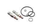 Adaptateur HPA chargeur M4 AEG MWS GBBR Army Armament